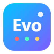 EvoLog-AI